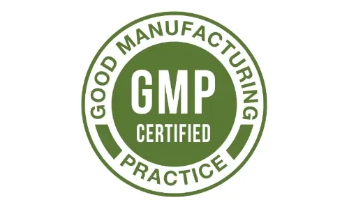 HoneyPezil™ GMP Certified Quality