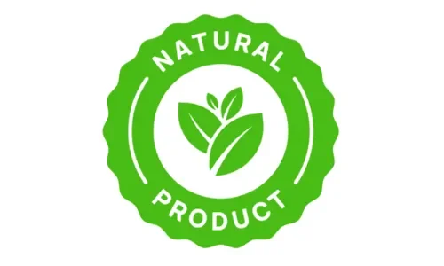 HoneyPezil™ Natural Brain Wellness Formula